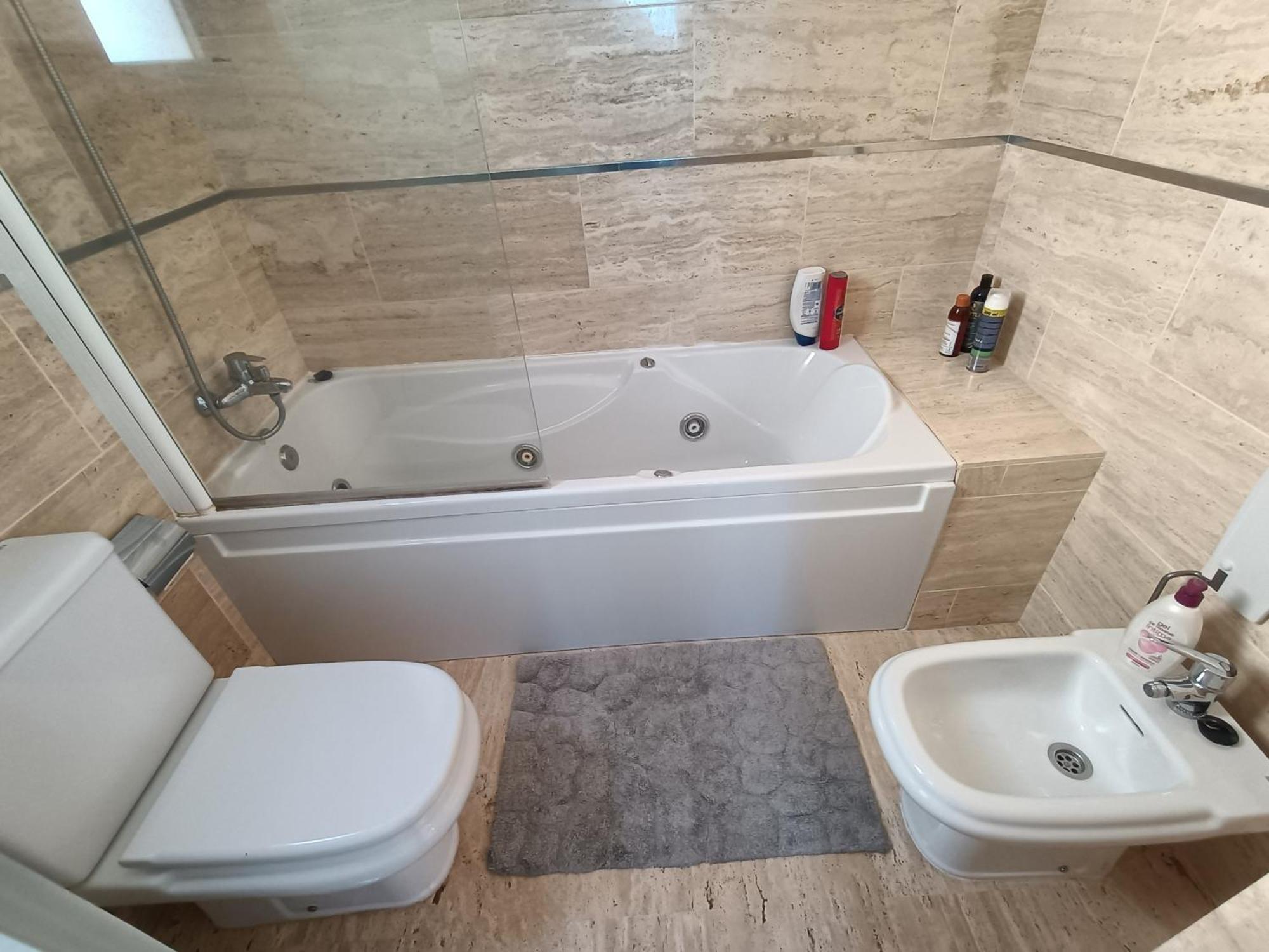 Villa Laurisilva In Amarilla Golf San Miguel de Abona Kültér fotó