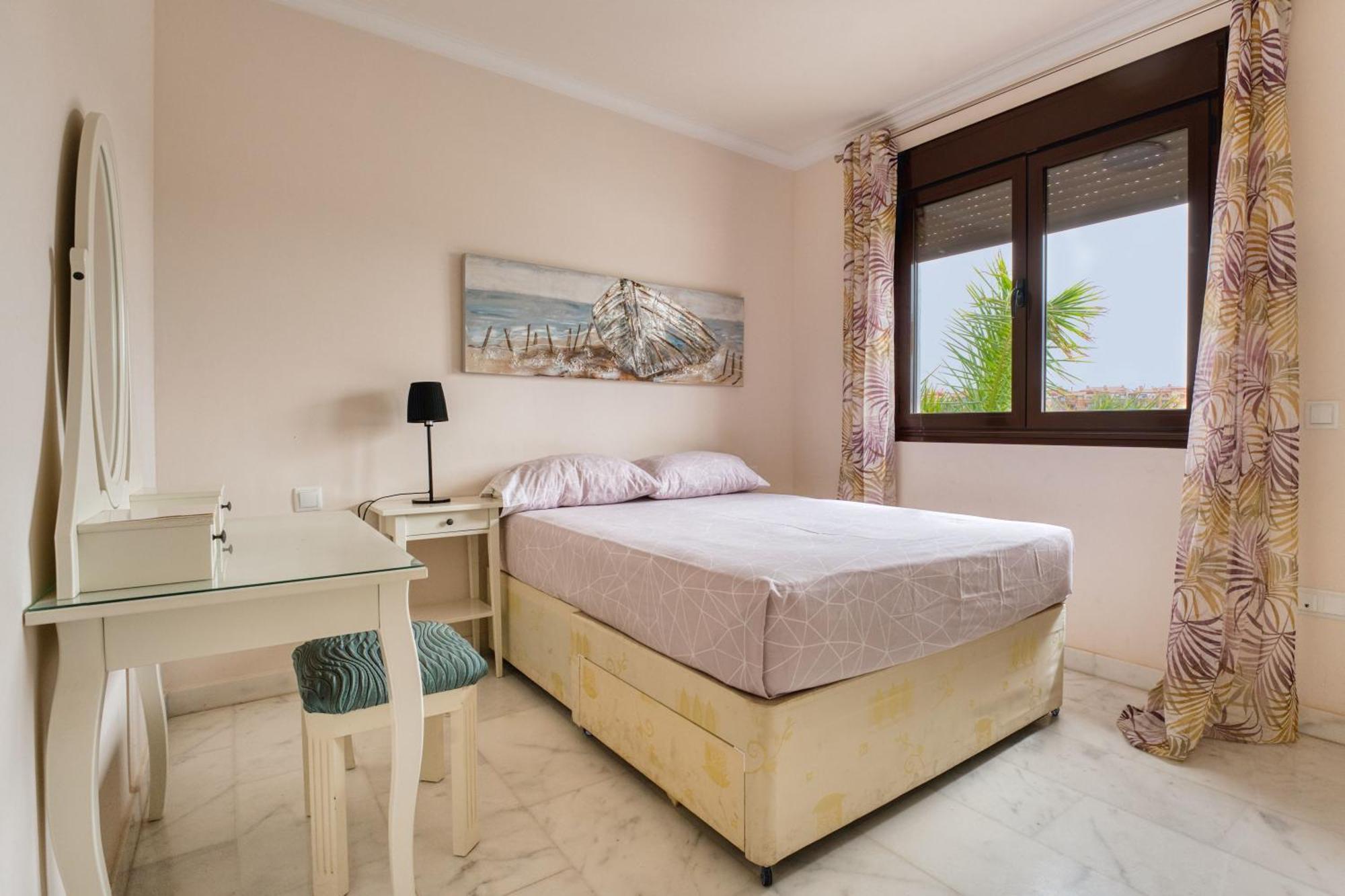 Villa Laurisilva In Amarilla Golf San Miguel de Abona Kültér fotó