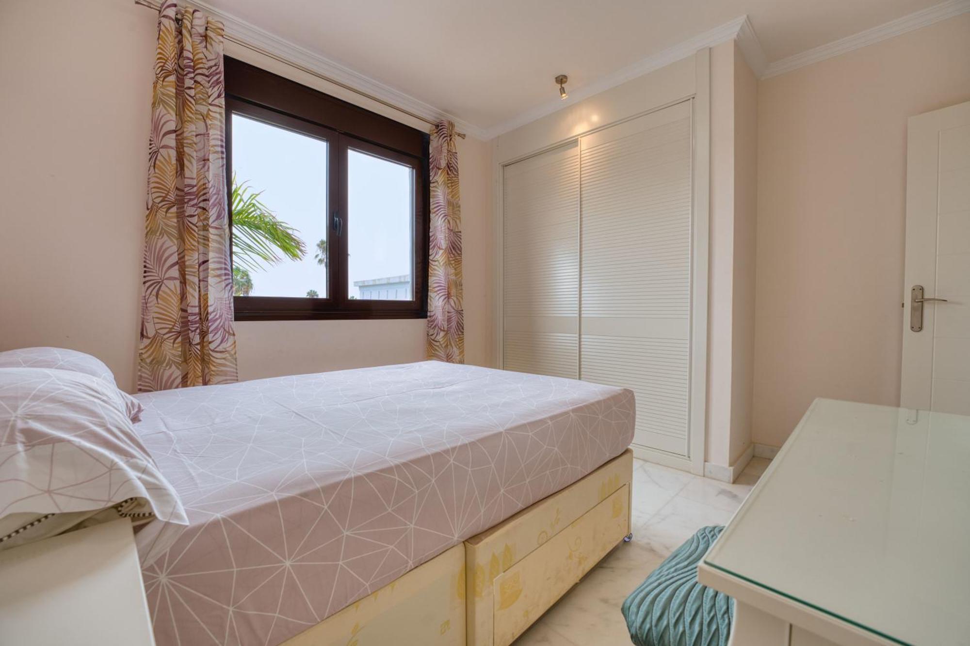 Villa Laurisilva In Amarilla Golf San Miguel de Abona Kültér fotó