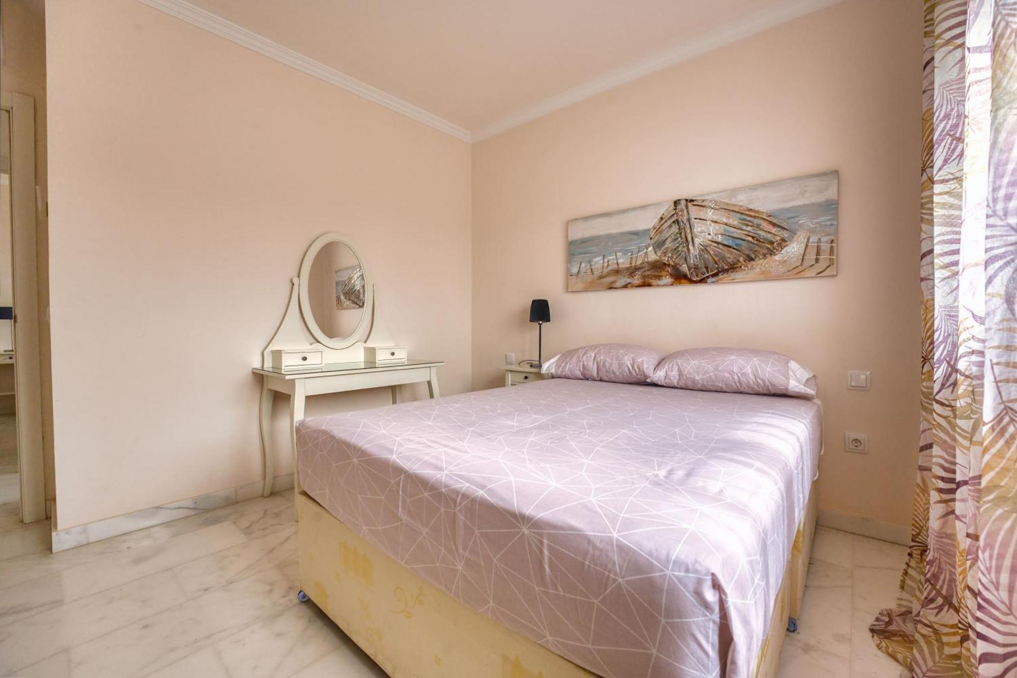 Villa Laurisilva In Amarilla Golf San Miguel de Abona Kültér fotó