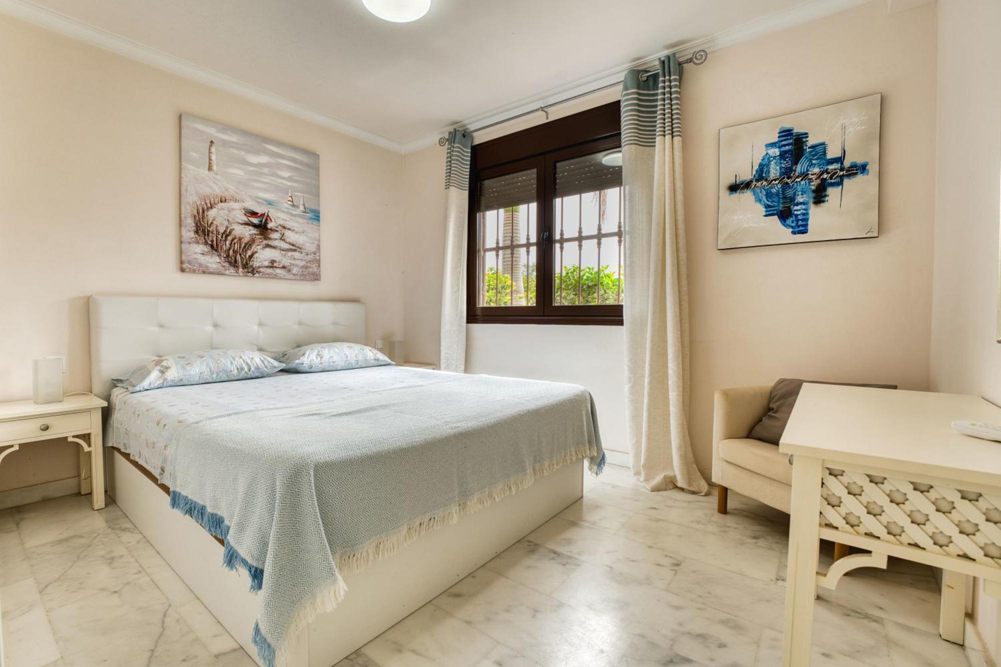 Villa Laurisilva In Amarilla Golf San Miguel de Abona Kültér fotó