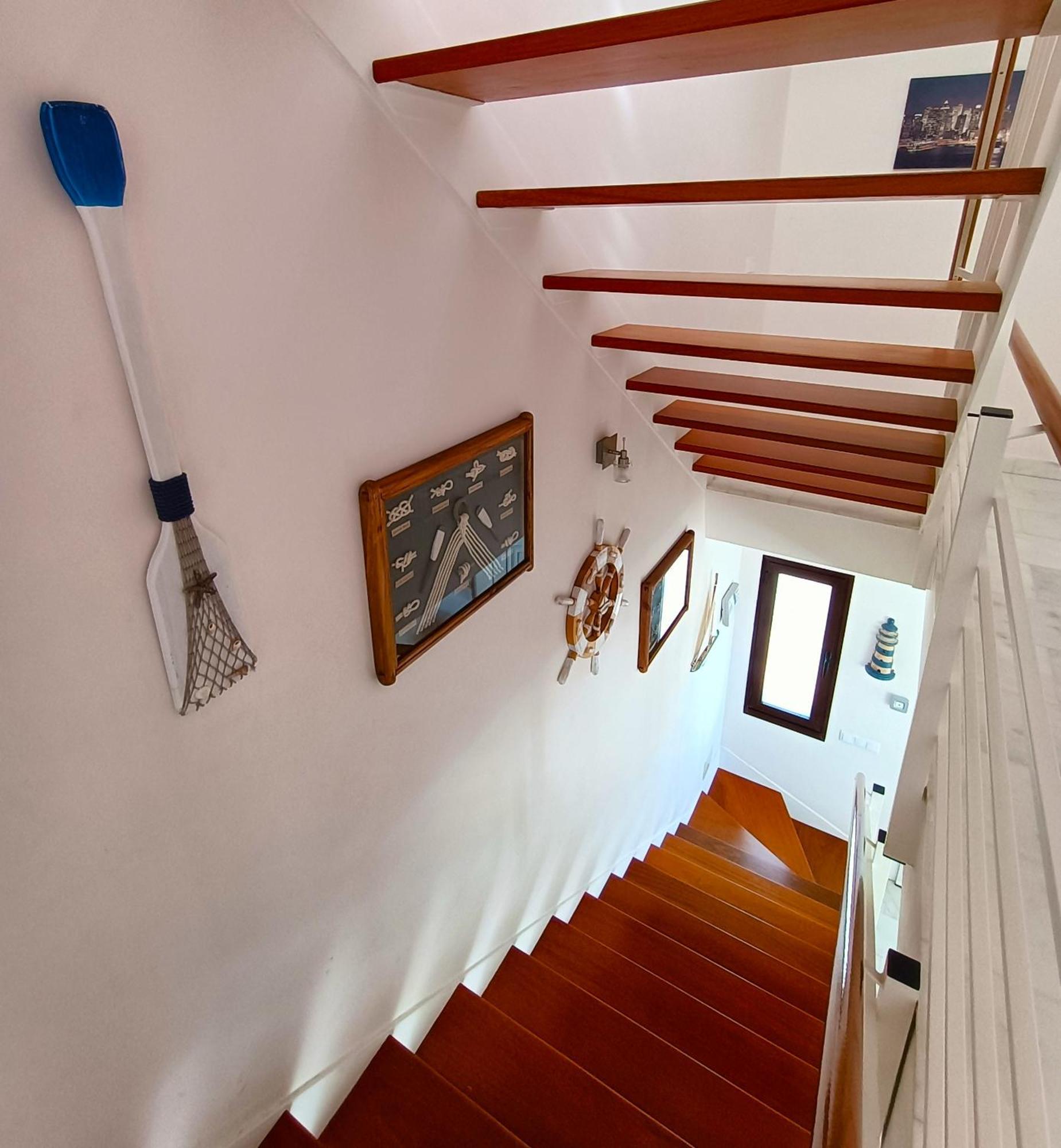 Villa Laurisilva In Amarilla Golf San Miguel de Abona Kültér fotó