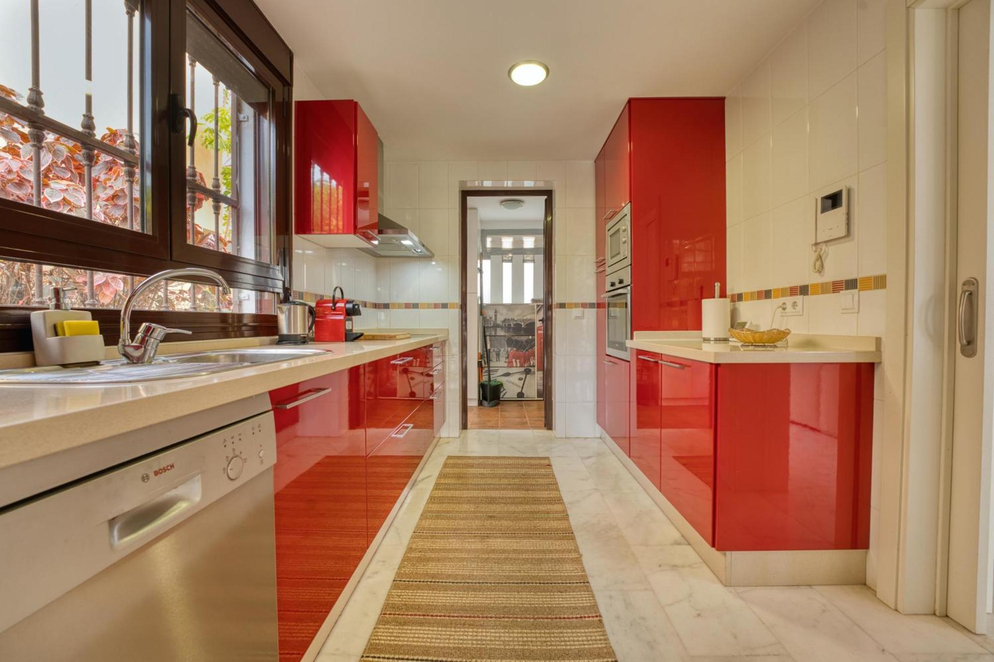 Villa Laurisilva In Amarilla Golf San Miguel de Abona Kültér fotó